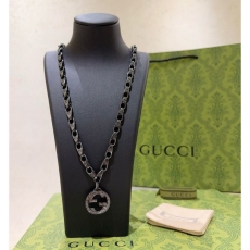 Gucci Necklaces